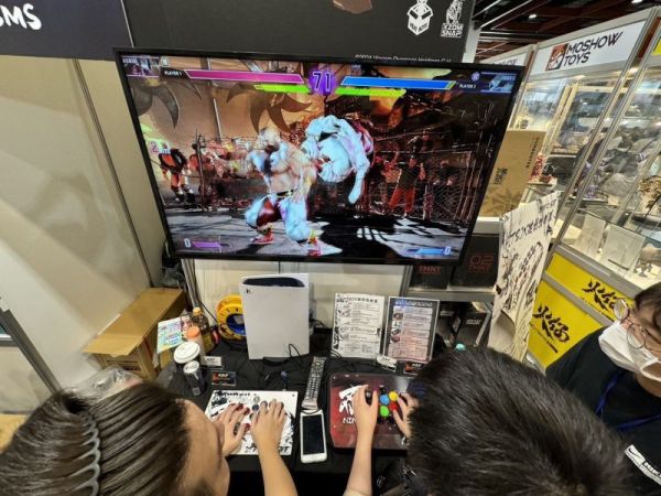 【史派克工廠】現貨免運 凱迪特 Hitbox 忍 動漫展聯名款 格鬥搖桿 0.8MS 快打 鐵拳 凱迪特 Hitbox 忍 動漫展聯名款 格鬥搖桿 0.8MS 快打 鐵拳