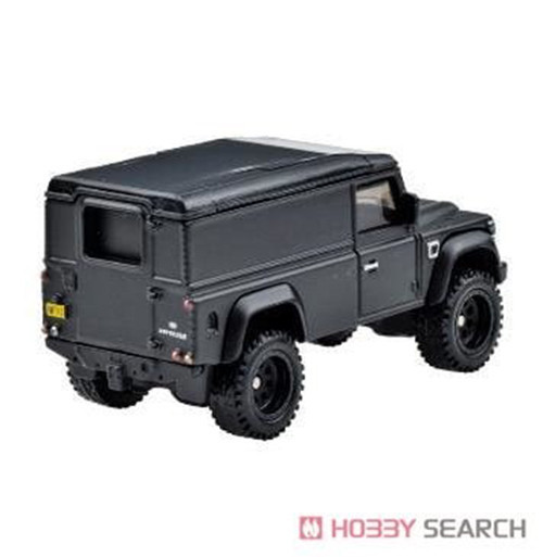 【史派克工廠】結單25年2月 風火輪 玩命關頭 荒原路華 Defender110 JBL98-9866 0116 風火輪 玩命關頭 荒原路華 Defender110 JBL98-9866