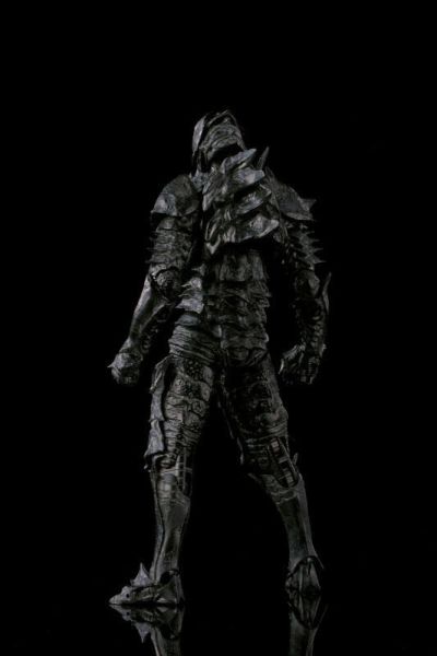 【史派克工廠】結單 預購24年9月 T.E.S.T ABARA 黑奇居子 驅動電次 ＆ 那由多 1/12 0619 T.E.S.T ABARA 黑奇居子 驅動電次 ＆ 那由多 1/12
