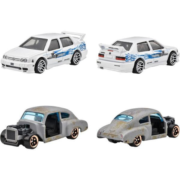 【史派克工廠】結單 預購24年9月 Hot wheels 玩命關頭系列10入套組 HVX27-9866 0704 Hot wheels 玩命關頭系列10入套組 HVX27-9866