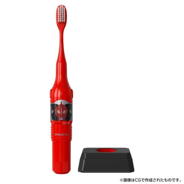 【史派克工廠】預購免運26年4月 代理版 萬代 BANDAI PB 限定 超人力霸王 傑斯 複刻 閃亮刷2 1021 代理版 萬代 BANDAI PB 限定 超人力霸王 傑斯 複刻 閃亮刷2