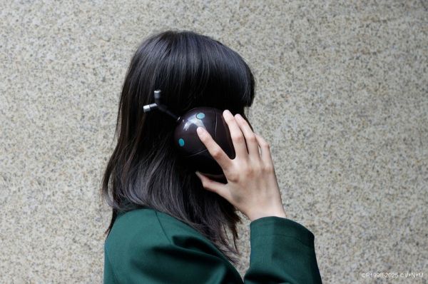 【史派克工廠】結單免運25年6月 XRAGE HUNTER 獵人 JU-07 甲蟲07型 附獵人執照悠遊卡 0110 XRAGE HUNTER 獵人 JU-07 甲蟲07型 附獵人執照悠遊卡