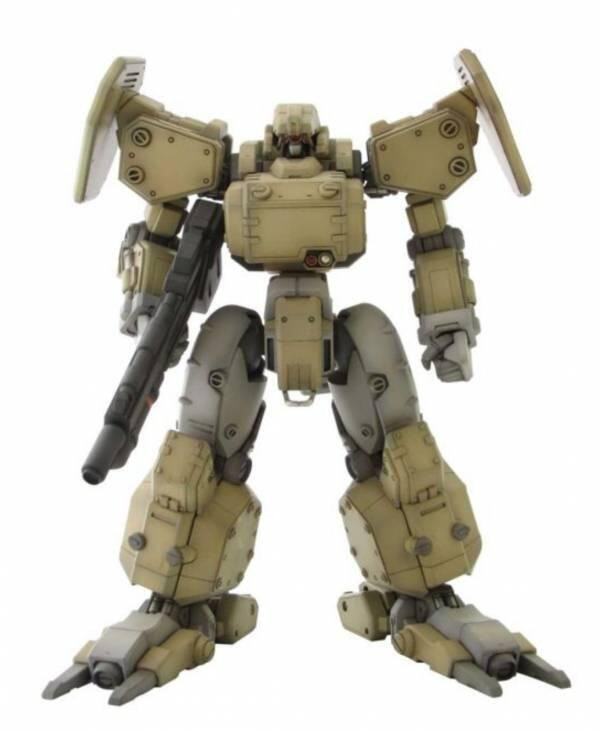【史派克工廠】結單25年3月PLUM 1/35 組裝模型 ASS-117A Valken 威爾肯 杰克機 再販 0106 PLUM 1/35 組裝模型 ASS-117A Valken 威爾肯 杰克機 再販