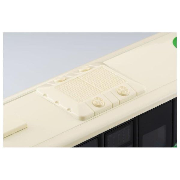 【史派克工廠】結單25年6月 TOMYTEC LV-N342a 三菱 FUSO Aerostar 東京都營巴士 1231 TOMYTEC LV-N342a 三菱 FUSO Aerostar 東京都營巴士