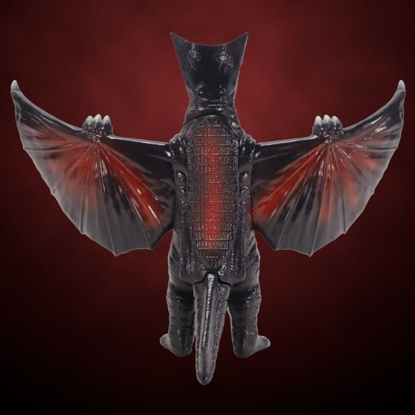 【史派克工廠】預購免運26年6月 CCP Middle Size系列 卡美拉P9 加歐斯 1967 標準版 1205 CCP Middle Size系列 卡美拉P9 加歐斯 1967 標準版