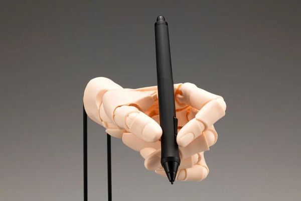 【史派克工廠】售完 加加美高浩x壽屋 A.S.I 終極手部模型 左手 膚色 淡橘色 1/1 加加美高浩x壽屋 A.S.I 終極手部模型 左手 膚色 淡橘色 1/1