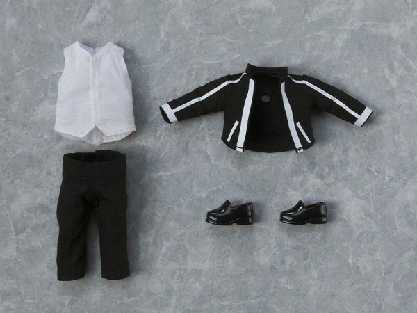 【史派克工廠】結單免運預購25年1月 GSC 黏土娃 FATE FGO 吉爾伽美什 0816 GSC 黏土娃 FATE FGO 吉爾伽美什