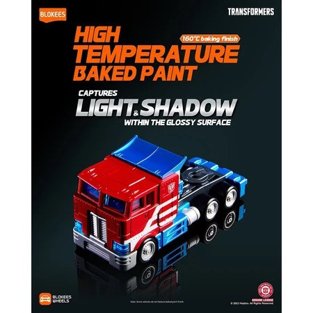 【史派克工廠】預購免運26年2月 BLOKEES 布魯可 積木車 經典版 第一彈 LK53206 一中盒12入 0106 BLOKEES 布魯可 積木車 經典版 第一彈 LK53206 一中盒12入