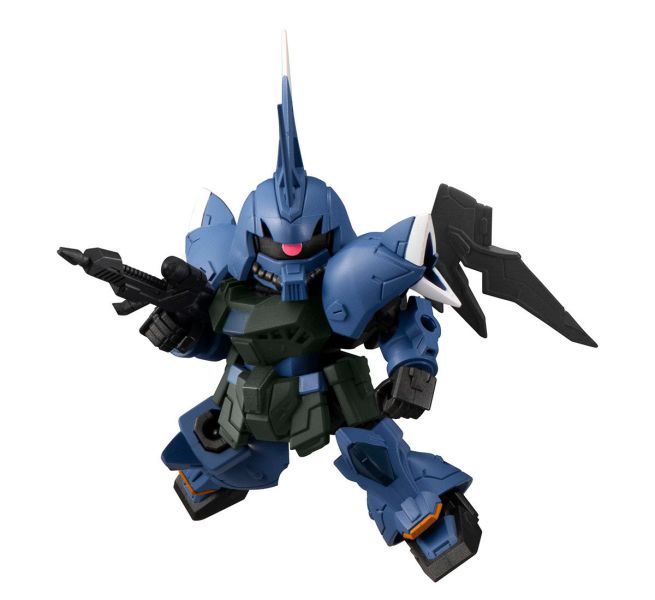 【史派克工廠】結單  預購10月 盒玩 機動戰士 鋼彈 MOBILITY JOINT GUNDAM VOL.8 10入 0704 盒玩 機動戰士 鋼彈 MOBILITY JOINT GUNDAM VOL.8 10入
