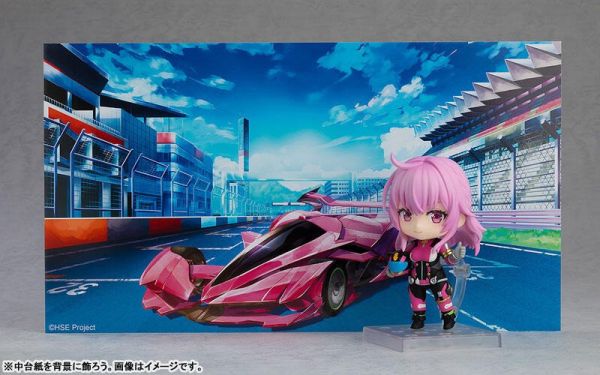 【史派克工廠】結單 預購24年12月 好微笑 代理版 黏土人 輪堂凜 0628 好微笑 代理版 黏土人 輪堂凜