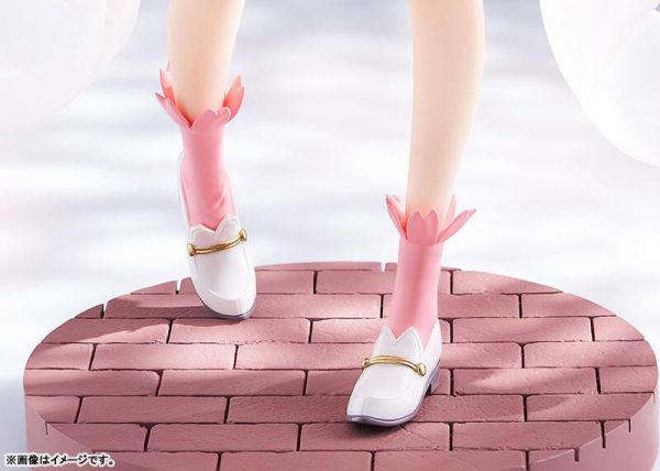 【史派克工廠】預購免運25年11月GSC POP UP PARADE 櫻未來 櫻初音 賞花穿搭Ver 2025 0613 GSC POP UP PARADE 櫻未來 櫻初音 賞花穿搭Ver 2025