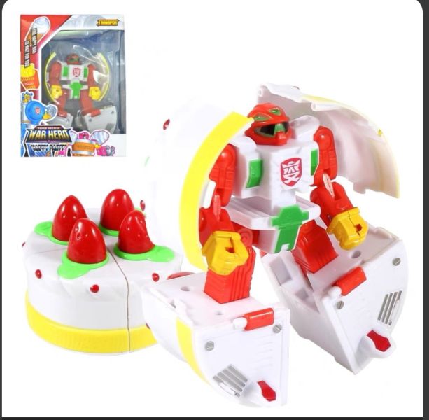 【史派克工廠】結單 預購免運24年6月 變形金剛 變形奇俠 美食全家餐5入組 美食大全套 0529 變形金剛 變形奇俠 美食全家餐5入組 美食大全套