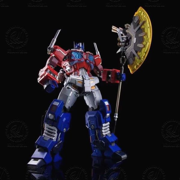 【史派克工廠】結單 預購免運12月 旺財 第二彈 WT-02 SKY-ATLAS 塞伯領袖 紅色大名 柯博文 擎天柱 1229 旺財 第二彈 WT-02 SKY-ATLAS 塞伯領袖 紅色大名 柯博文 擎天柱
