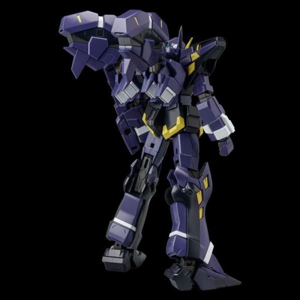 【史派克工廠】預購免運26年11月 千值練 RIOBOT 超級機器人大戰OG 修凱派因 凶鳥 Mk-Ⅲ 0617 千值練 RIOBOT 超級機器人大戰OG 修凱派因 凶鳥 Mk-Ⅲ