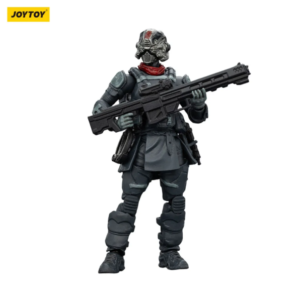 【史派克工廠】結單免運26年4月 暗源 JOYTOY JT03547 1/25 UNSC 無面小隊 0323 暗源 JOYTOY JT03547 1/25 UNSC 無面小隊