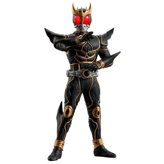 【史派克工廠】預購25年11月 PB 限定 盒玩 ULTIMATE LUMINOUS 假面騎士空我 究級空我 0827 PB 限定 盒玩 ULTIMATE LUMINOUS 假面騎士空我 究級空我