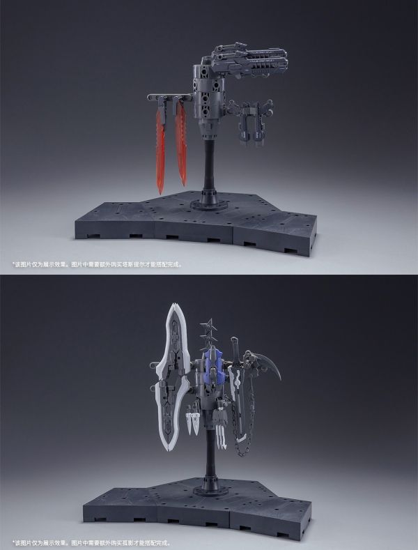 【史派克工廠】結單免運26年1月 hemoxian 和模線 拳擊手巴奇 BAKI 1/10 塑膠組裝模型 1127 hemoxian 和模線 拳擊手巴奇 BAKI 1/10 塑膠組裝模型