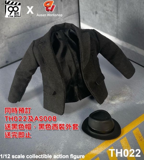 【史派克工廠】結單 預購免運Q4 90年代 1/12 國產零零漆 達文西 科學家TH022 科學基地場景 AS008 1109 90年代 1/12 國產零零漆 達文西 科學家TH022 科學基地場景 AS008