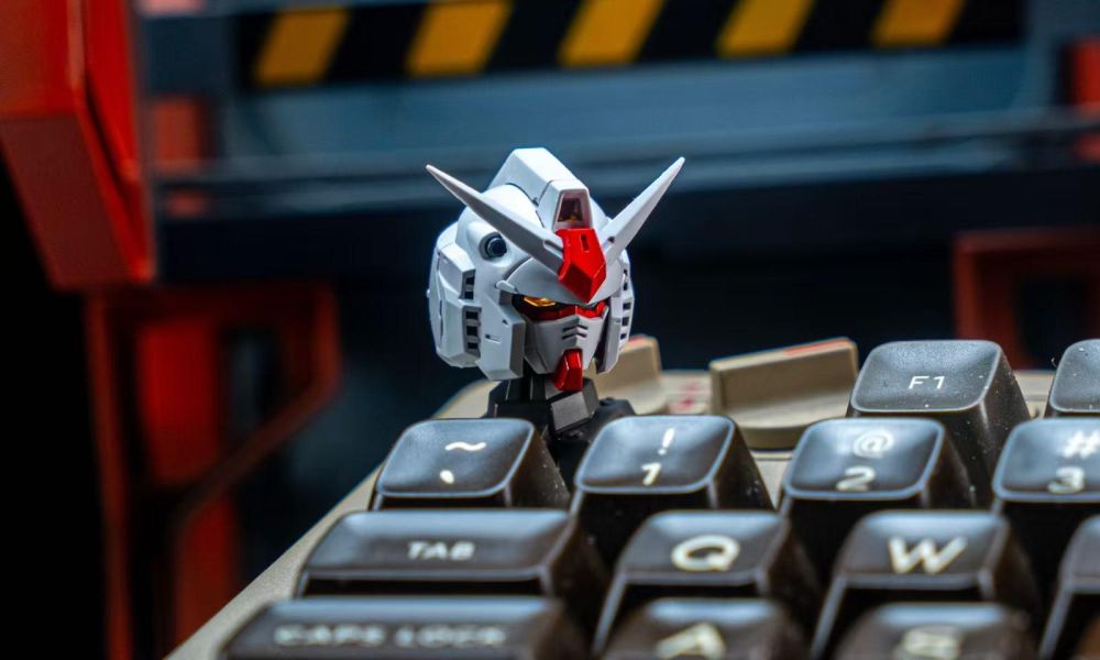 【史派克工廠】結單免運2月 密涅瓦hobby 機械神話 第七彈 SA06 新覺羅 太祖 預塗裝 組裝頭雕 0209 密涅瓦hobby 機械神話 第七彈 SA06 新覺羅 太祖 預塗裝 組裝頭雕