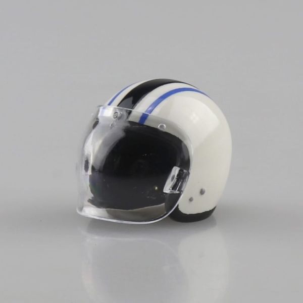 【史派克工廠】結單25年6月 AOSHIMA 青島 1/12 搖曳露營S3 志摩凜的速克達 組裝模型 再販 0212 代理版 AOSHIMA 青島 1/12 搖曳露營S3 志摩凜的速克達 組裝模型