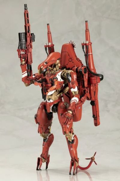 【史派克工廠】預購免運26年4月 壽屋 組裝模型 一般版 1/20 死亡擱淺2 亡靈機械 靈柩 棺槨 指揮官 1121 壽屋 組裝模型 一般版 1/20 死亡擱淺2 亡靈機械 靈柩 棺槨 指揮官