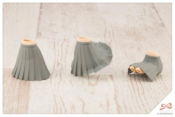 【史派克工廠】結單25年10月 壽屋 組裝模型 1/10 創彩少女庭園 藥師寺久遠 櫻桃高校制服 夢想風 鑽石 0428 壽屋 組裝模型 1/10 創彩少女庭園 藥師寺久遠 櫻桃高校制服 夢想風 鑽石