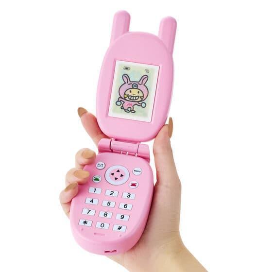 【史派克工廠】結單免運26年10月 代理版 萬代 Special Memorize MINI-MONI 手機 0330 代理版 萬代 Special Memorize MINI-MONI 手機