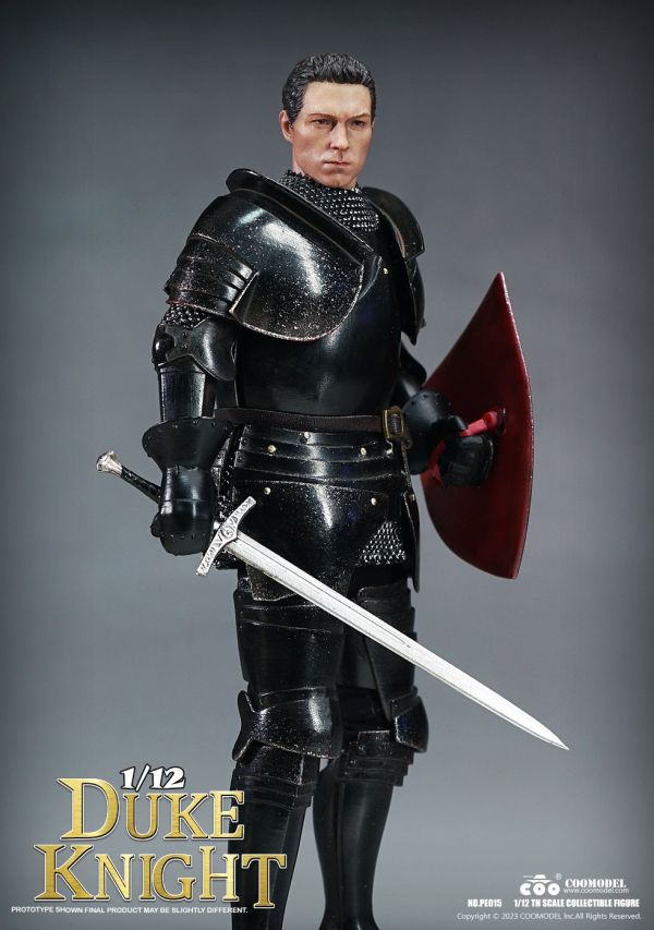 【史派克工廠】結單 預購Q4 COOMODEL 1/12 掌上帝國 PE014-16 伯爵騎士 &公爵騎士&守衛騎士 0605 MH R.M.S. 鋼彈SEED 1/144 G情景模型 GS06 海利歐波里斯戰場