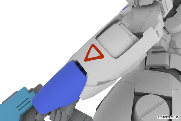 【史派克工廠】結單25年8月 PLUM 組裝模型 1/48 特勤機甲隊2 X-4S PDW-S810 裝甲步兵 0509 PLUM 組裝模型 1/48 特勤機甲隊2 X-4S PDW-S810 裝甲步兵