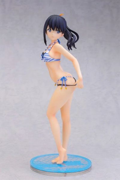 【史派克工廠】結單 23年8月預購 再販 Alphamax SSSS.GRIDMAN 電光超人古立特 寶多六花 0424 Alphamax SSSS.GRIDMAN 電光超人古立特 寶多六花