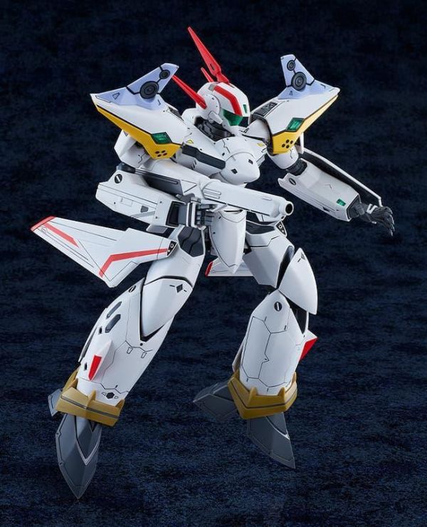 【史派克工廠】預購11月 MF 組裝模型 PLAMAX 超時空要塞7 VF-19P 王者之劍 佐拉星巡邏隊規格 0605 MF 組裝模型 PLAMAX 超時空要塞7 VF-19P 王者之劍 佐拉星巡邏隊規格