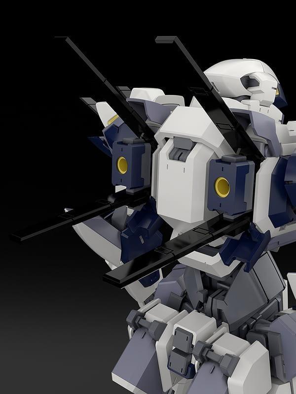 【史派克工廠】結單 免運27年2月 角川 組裝 PLASTIC 驚爆危機 1/48 強弩兵 ARX-7 特別套組 0922 角川 組裝 PLASTIC 驚爆危機 1/48 強弩兵 ARX-7 特別套組德