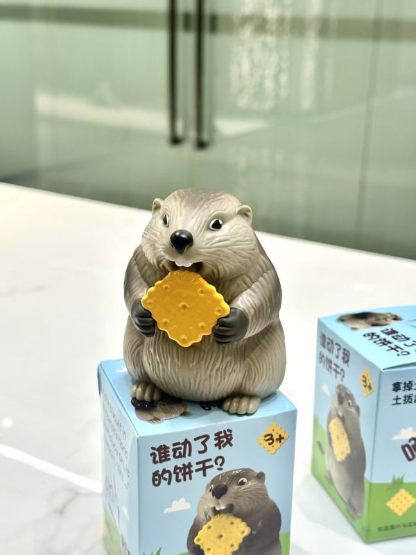 【史派克工廠】預購25年10月 吶喊 土撥鼠 尖叫土撥鼠 搶奪餅乾會吶喊 1029 吶喊 土撥鼠 尖叫土撥鼠 搶奪餅乾會吶喊