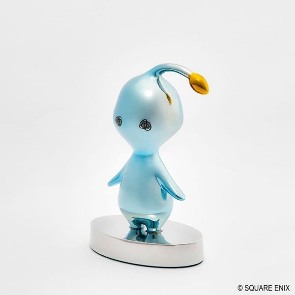 【史派克工廠】結單26年3月 SQEX 太空戰士 最終幻想 FF系列 亮彩藝廊系列 Koyokoyo 1017 SQEX 太空戰士 最終幻想 FF系列 亮彩藝廊系列 Koyokoyo