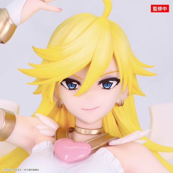 【史派克工廠】結單26年2月 GSC SYSTEM SERVICE 新吊帶襪天使 PANTY 1031 GSC SYSTEM SERVICE 新吊帶襪天使 PANTY