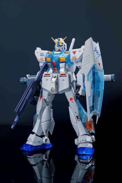 【史派克工廠】預購免運26年6月 一鳴模型 YM-001 MG 1/100 比例 組裝模型 0609 一鳴模型 YM-001 MG 1/100 比例 組裝模型