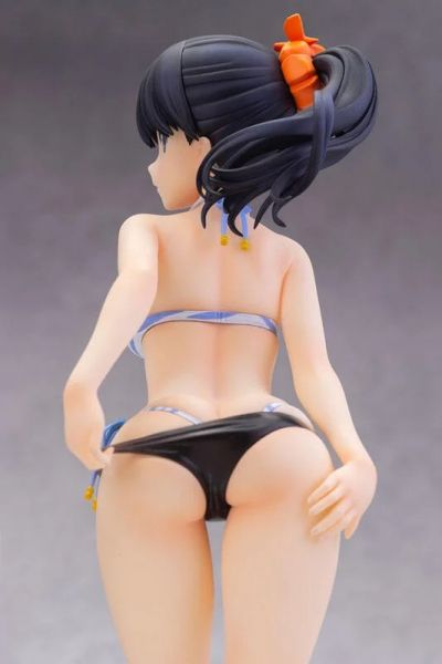 【史派克工廠】結單 23年8月預購 再販 Alphamax SSSS.GRIDMAN 電光超人古立特 寶多六花 0424 Alphamax SSSS.GRIDMAN 電光超人古立特 寶多六花