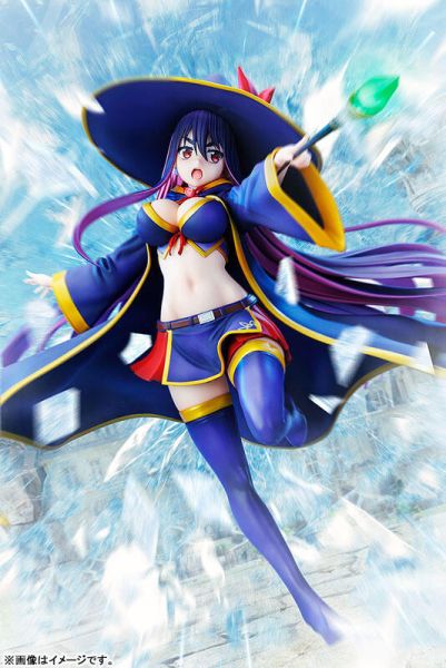 【史派克工廠】結單免運26年1月 KADOKAWA 紅戰士在異世界成了冒險者 依朵菈·阿波羅 1/7 0522 KADOKAWA 紅戰士在異世界成了冒險者 依朵菈·阿波羅 1/7