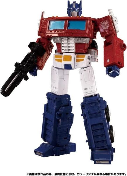 【史派克工廠】結單 預購24年11月 孩之寶 變形金剛 Takara Tomy 博派基地 爵士 顯像一號 柯博文 0621 孩之寶 變形金剛 Takara Tomy 博派基地 爵士 顯像一號 柯博文