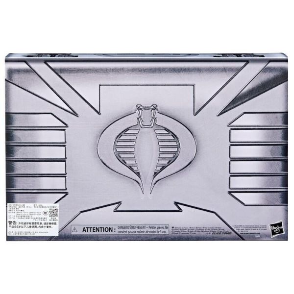 【史派克工廠】結單 預購11月 孩之寶 特種部隊精英 6吋人物 會場版 Crimson Strike Team三入組 1013 孩之寶 特種部隊精英 6吋人物 會場版 Crimson Strike Team三入組