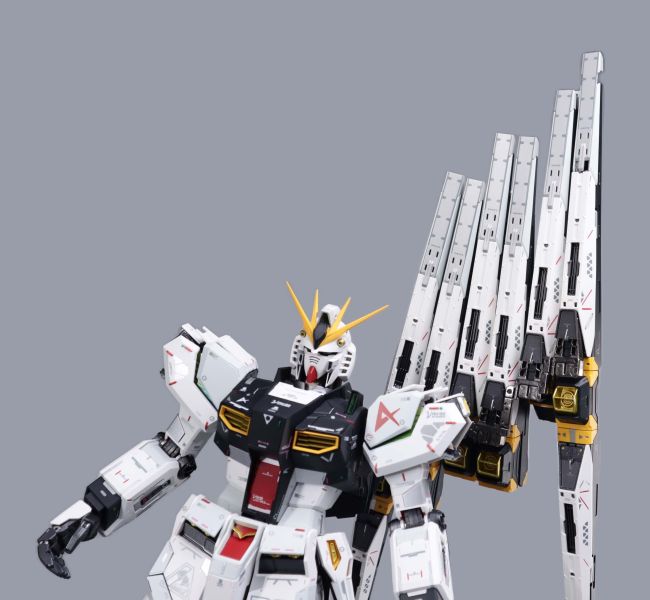【史派克工廠】結單免運26年6月 GG01 匠牛肉浮游炮 匠牛用 再版 0518 GG01 匠牛肉浮游炮 匠牛用 再版