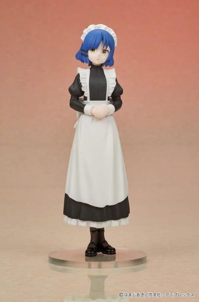 【史派克工廠】結單 免運27年1月 代理版 GSC DIGSTA 孤獨搖滾 山田涼 PVC 完成品 0904 代理版 GSC DIGSTA 孤獨搖滾 山田涼 PVC 完成品