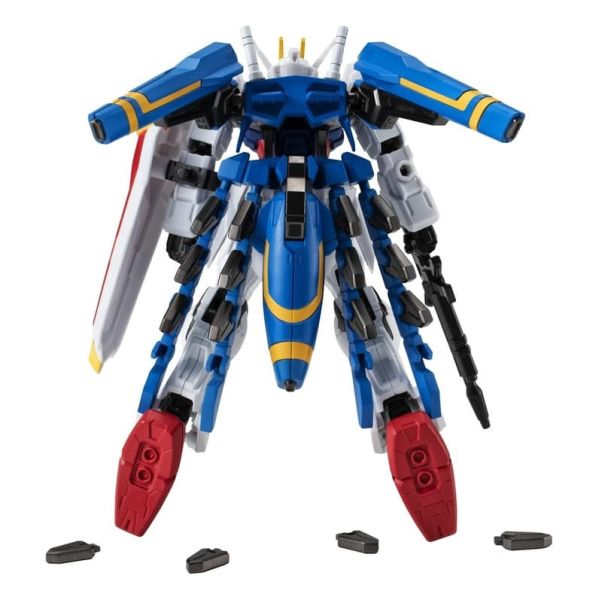 【史派克工廠】預購免運26年4月 萬代 盒玩 機動戰士鋼彈 G-FRAME FA SEED 龍騎兵攻擊鋼彈 1104 萬代 盒玩 機動戰士鋼彈 G-FRAME FA SEED 龍騎兵攻擊鋼彈