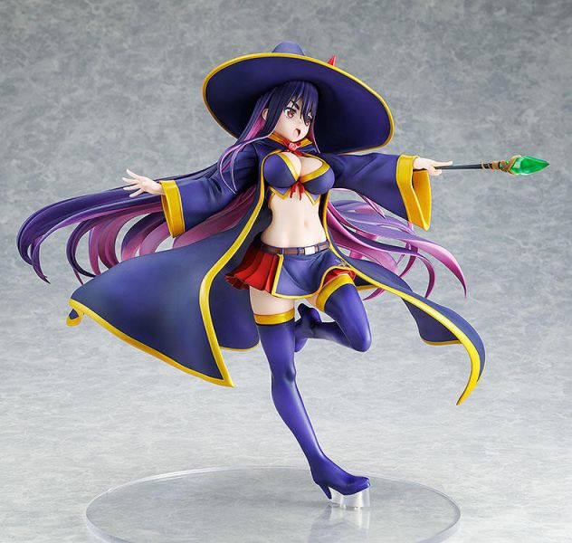 【史派克工廠】結單免運26年1月 KADOKAWA 紅戰士在異世界成了冒險者 依朵菈·阿波羅 1/7 0522 KADOKAWA 紅戰士在異世界成了冒險者 依朵菈·阿波羅 1/7