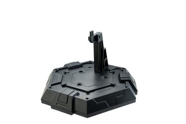 【雙11專屬】現貨 摩動核 MNPQ-XH04 地威星 封刀靈 Q版 干將 合金骨架 超可動 X0614 摩動核 MNPQ-XH04 地威星 封刀靈 Q版 干將 合金骨架 超可動