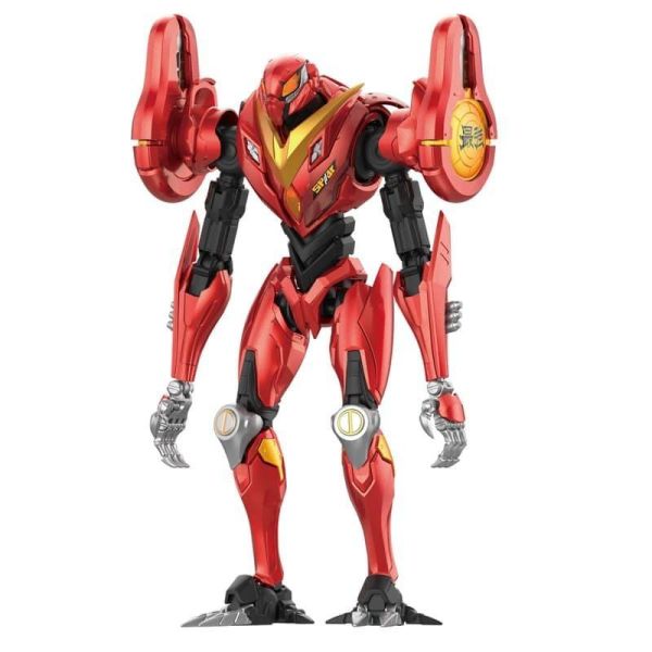 【史派克工廠】結單3月 代理 布魯可 漫威 爭鋒 超越 蜘蛛機甲戰士 潘妮 帕克 PENI PARKER 可動 0128 代理 布魯可 漫威 爭鋒 超越 蜘蛛機甲戰士 潘妮 帕克 PENI PARKER 可動