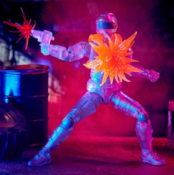 【史派克工廠】結單 預購23年6月 孩之寶 Power Rangers 金剛戰士 魅影戰士 幻影戰士 0707 孩之寶 Power Rangers 金剛戰士 魅影戰士 幻影戰士