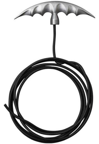 【史派克工廠】預購免運26年1月 MAFEX 蝙蝠俠：騎士隕落 十字軍蝙蝠俠 黑色Ver 再版 1212 MAFEX 蝙蝠俠：騎士隕落 十字軍蝙蝠俠 黑色Ver 再版