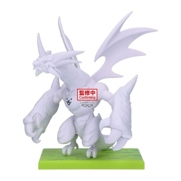 【史派克工廠】預購26年1月 BP 景品 貓咪大戰爭 貓咪軍團出擊公仔 姆特貓 0904 BP 景品 貓咪大戰爭 貓咪軍團出擊公仔 姆特貓