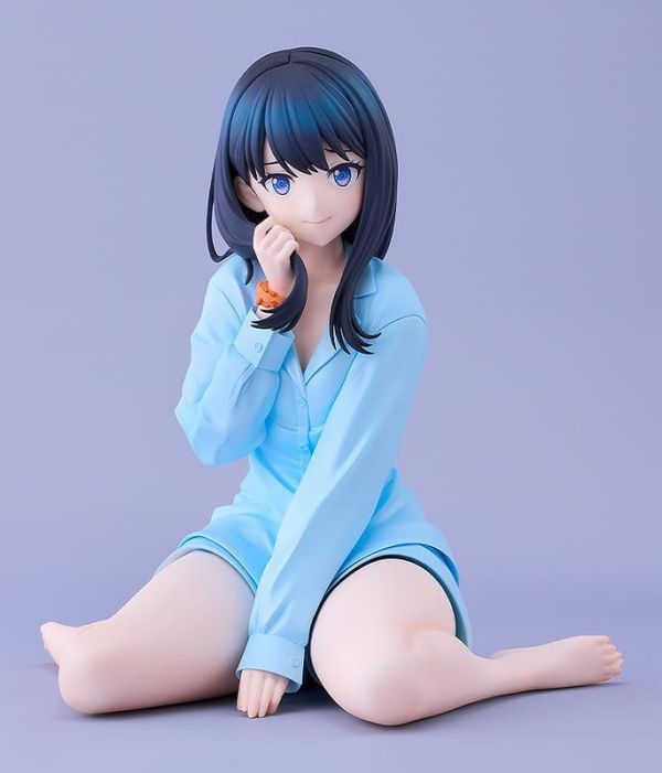 【史派克工廠】預購27年5月 GSC POP UP PARADE 坐吧！寶多六花 睡衣Ver. XL尺寸 1008 GSC POP UP PARADE 坐吧！寶多六花 睡衣Ver. XL尺寸